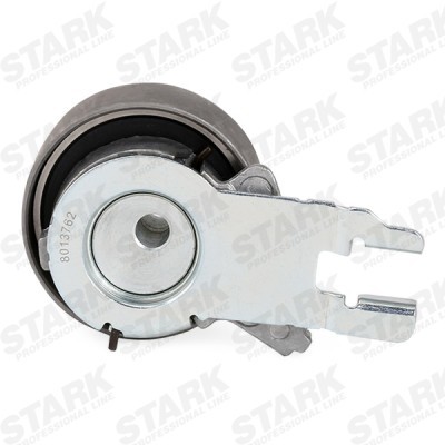 Timing Belt Tensioner Stark SKTPT-0650053 SKTPT-0650053 - photo 3