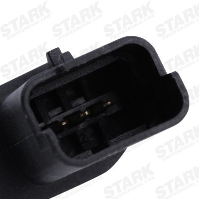 Crankshaft Pulse Sensor Stark SKSPS-0370204 SKSPS-0370204 - photo 5