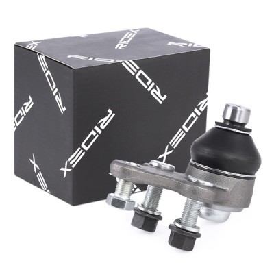 Ball Joint RIDEX 2462S0221 2462S0221 - photo 2