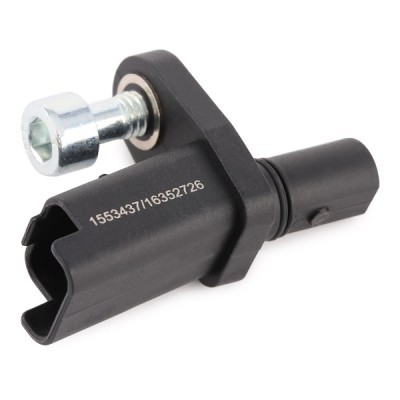 ABS Sensor RIDEX 412W1222 412W1222 - photo 4