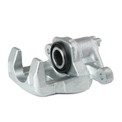 Brake Caliper RIDEX 78B0752 78B0752 - photo 3