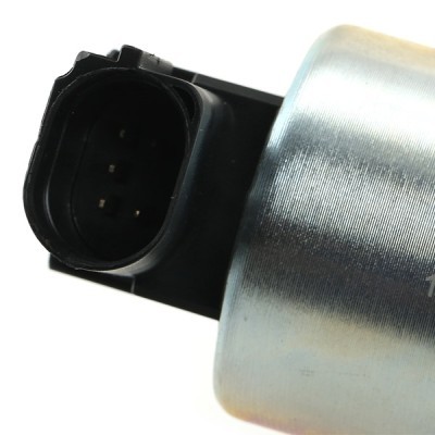 EGR Valve RIDEX 1145E0179 1145E0179 - photo 6