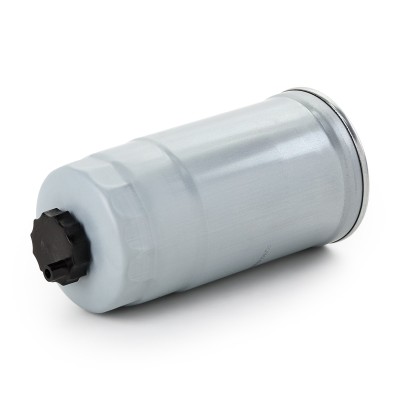 Fuel Filter RIDEX 9F0232 9F0232 - photo 5