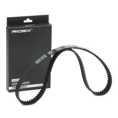 Timing Belt RIDEX 306T0092 306T0092 - photo 2