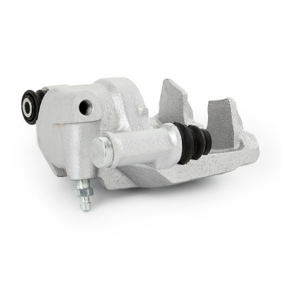 Brake Caliper RIDEX 78B3154R 78B3154R - photo 4