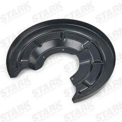 Splash Panel brake disc Stark SKSPB-2340211 SKSPB-2340211 - photo 2