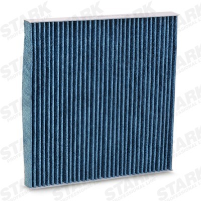 Cabin Air Filter Stark SKIF-0170518 SKIF-0170518 - photo 3