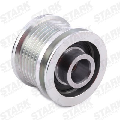 Alternator – one-way clutch Stark SKFC-1210024 SKFC-1210024 - photo 4