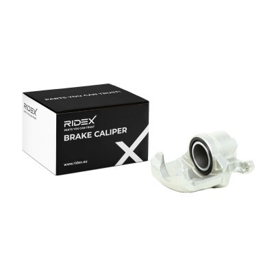 Brake Caliper RIDEX 78B0154 78B0154 - photo 2