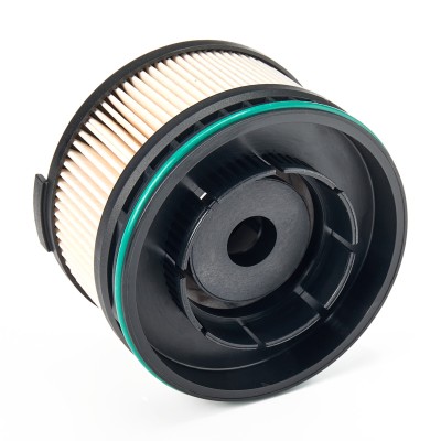 Fuel Filter RIDEX 9F0495 9F0495 - photo 9