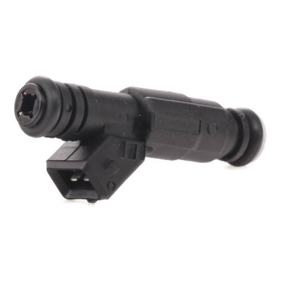 Injector (petrol) RIDEX 3905I0069 3905I0069 - photo 4