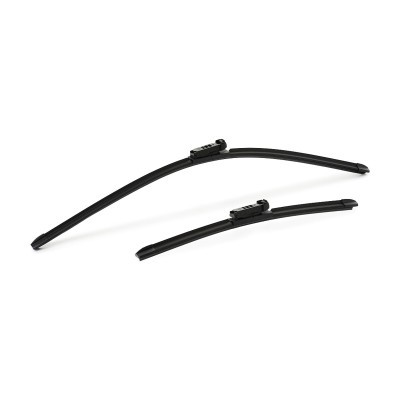 Wiper Blade RIDEX 298W0080P 298W0080P - photo 10