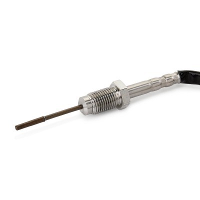 Exhaust gas temperature sensor RIDEX 3938E0626 3938E0626 - photo 3
