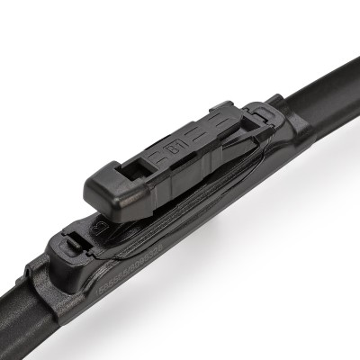Wiper Blade RIDEX 298W0092 298W0092 - photo 9
