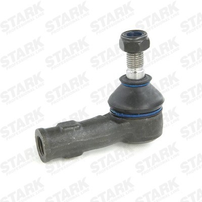 Tie Rod End Stark SKTE-0280015 SKTE-0280015 - photo 3