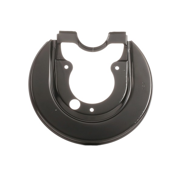 Splash Panel brake disc Stark SKSPB-2340115 SKSPB-2340115 - photo 1
