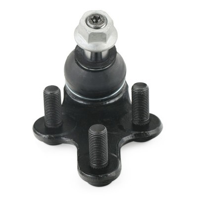 Ball Joint RIDEX 2462S0424 2462S0424 - photo 5