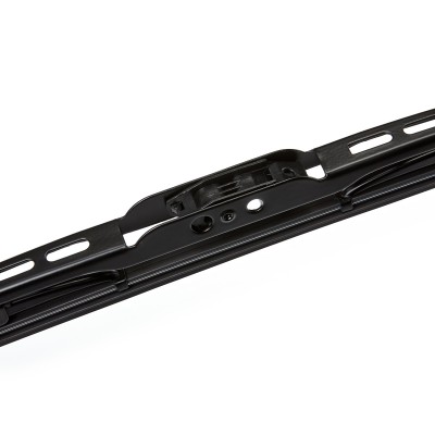 Wiper Blade RIDEX 298W0137 298W0137 - photo 9