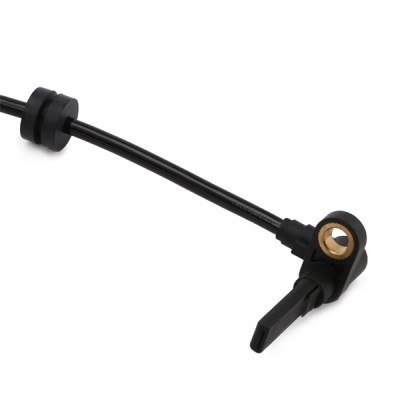 ABS Sensor RIDEX 412W0325 412W0325 - photo 6