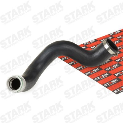 Charger Air Hose Stark SKCHI-2030103 SKCHI-2030103 - photo 2