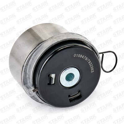 Timing Belt Tensioner Stark SKTPT-0650025 SKTPT-0650025 - photo 4