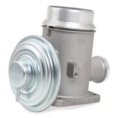 EGR Valve RIDEX 1145E0194 1145E0194 - photo 4