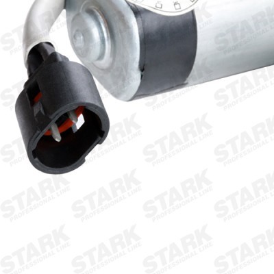 Window Regulator Stark SKWR-0420485 SKWR-0420485 - photo 3