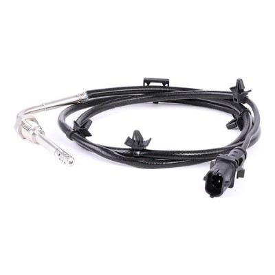 Exhaust gas temperature sensor RIDEX 3938E0026 3938E0026 - photo 3