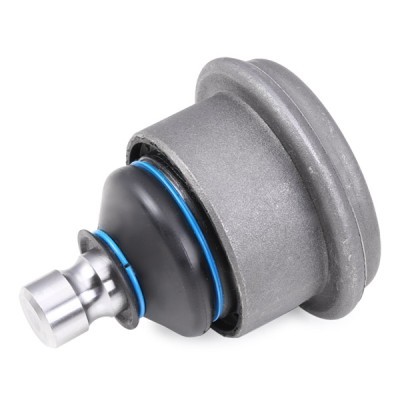 Ball Joint RIDEX 2462S0425 2462S0425 - photo 3