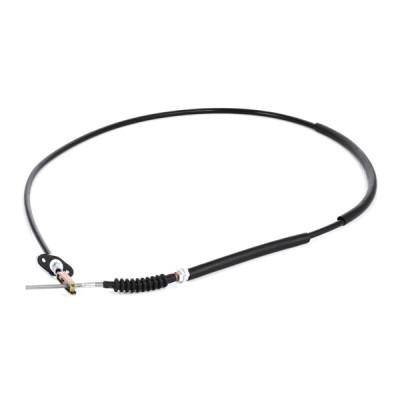 Cable Pull, clutch control RIDEX 478S0007 478S0007 - photo 3
