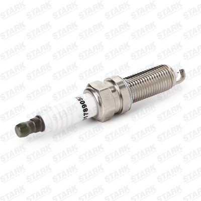 Spark Plug Stark SKSP-1990125 SKSP-1990125 - photo 3