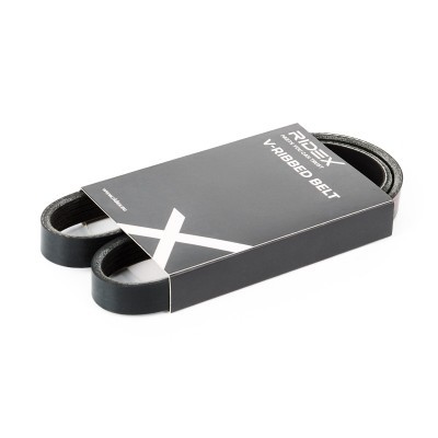 V-Ribbed Belt RIDEX 305P0028 305P0028 - photo 1
