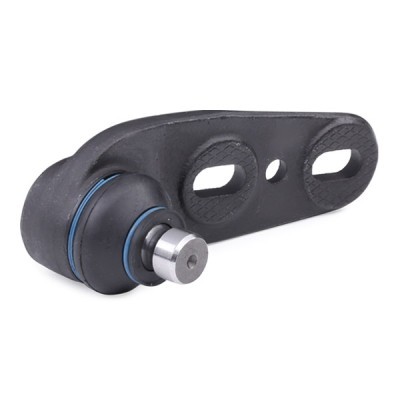 Ball Joint RIDEX 2462S0219 2462S0219 - photo 3