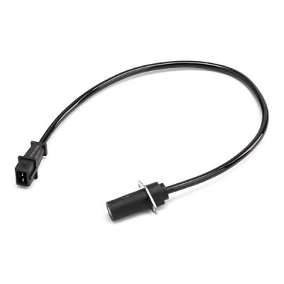Crankshaft Pulse Sensor RIDEX 833C0162 833C0162 - photo 3
