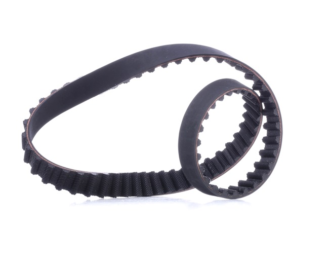 Timing Belt RIDEX 306T0178 306T0178 - photo 1