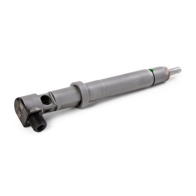 Injector Nozzle RIDEX 3902I0390R 3902I0390R - photo 10