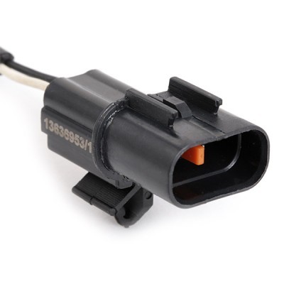 ABS Sensor RIDEX 412W0335 412W0335 - photo 4