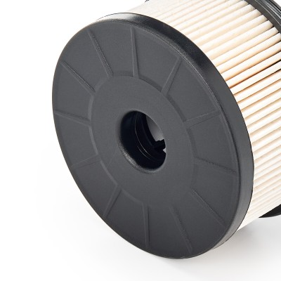 Fuel Filter RIDEX 9F0592 9F0592 - photo 10
