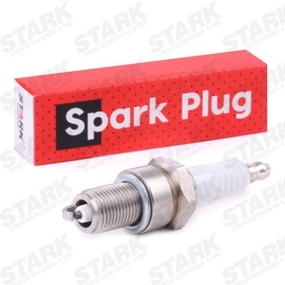 Spark Plug Stark SKSP-1990009 SKSP-1990009 - photo 2