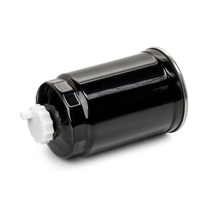 Fuel Filter RIDEX 9F0079 9F0079 - photo 8