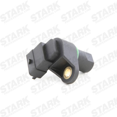 Crankshaft Pulse Sensor Stark SKSPS-0370094 SKSPS-0370094 - photo 2