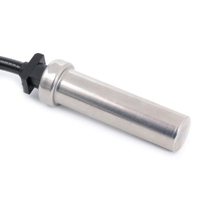ABS Sensor RIDEX 412W0071 412W0071 - photo 4