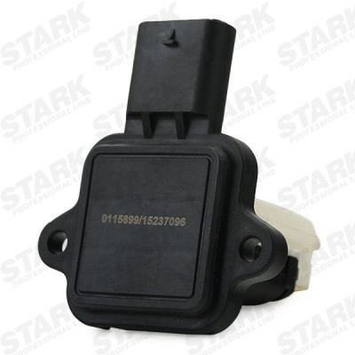 Air Mass Sensor Stark SKAS-0150335 SKAS-0150335 - photo 3