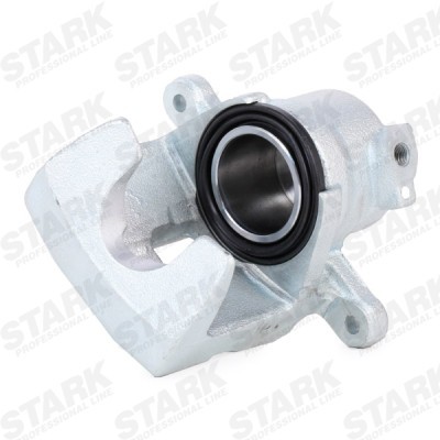 Brake Caliper Stark SKBC-0461238 SKBC-0461238 - photo 3