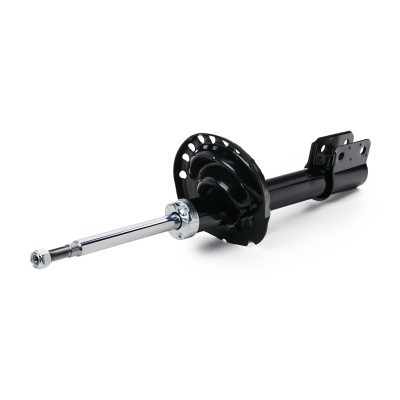 Shock Absorber RIDEX 854S2671 854S2671 - photo 4