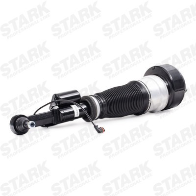 Bellow, Air Suspension Stark SKAST-1860033 SKAST-1860033 - photo 3
