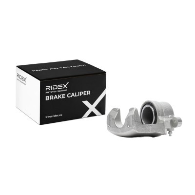 Brake Caliper RIDEX 78B2191 78B2191 - photo 2