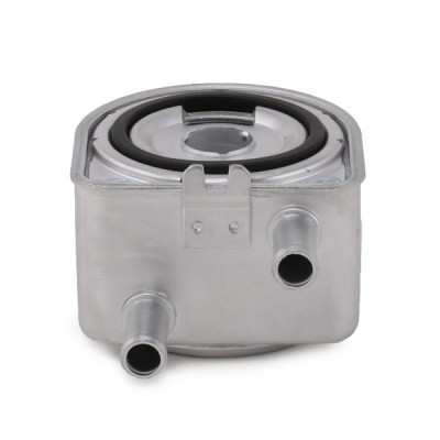 Oil Cooler RIDEX 469O0013 469O0013 - photo 4