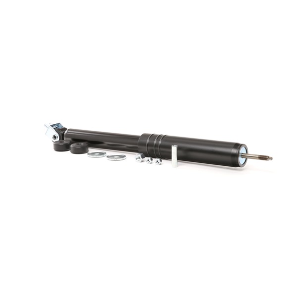 Shock Absorber RIDEX 854S0850 854S0850 - photo 1