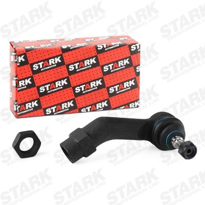 Tie Rod End Stark SKTE-0280323 SKTE-0280323 - photo 2